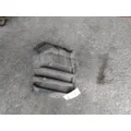 Previous Part Detail 4